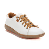 Citrus White 14605